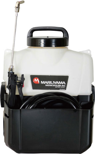 楽天市場】タスコ バッテリー式エアコン洗浄機 TA351BC : デンキデポ