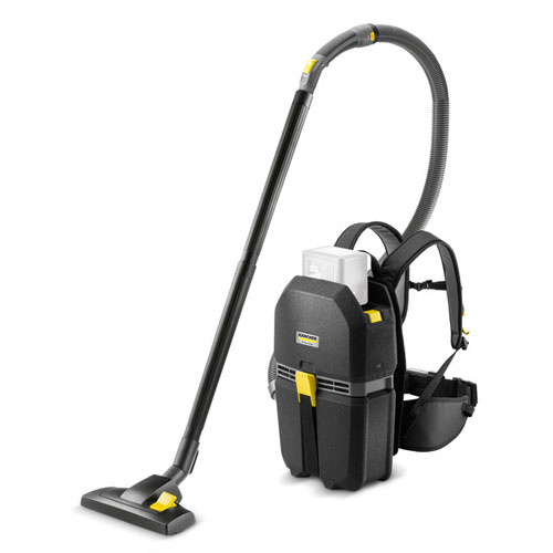 楽天市場】【代引き不可】☆ケルヒャー NT22/1 AP BP 乾湿両用掃除機