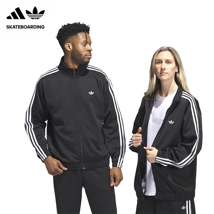 楽天市場】【正規輸入品】 adidas Skateboarding (アディダス 楽天市場】【正規輸入品】 adidas Skateboarding (アディダス