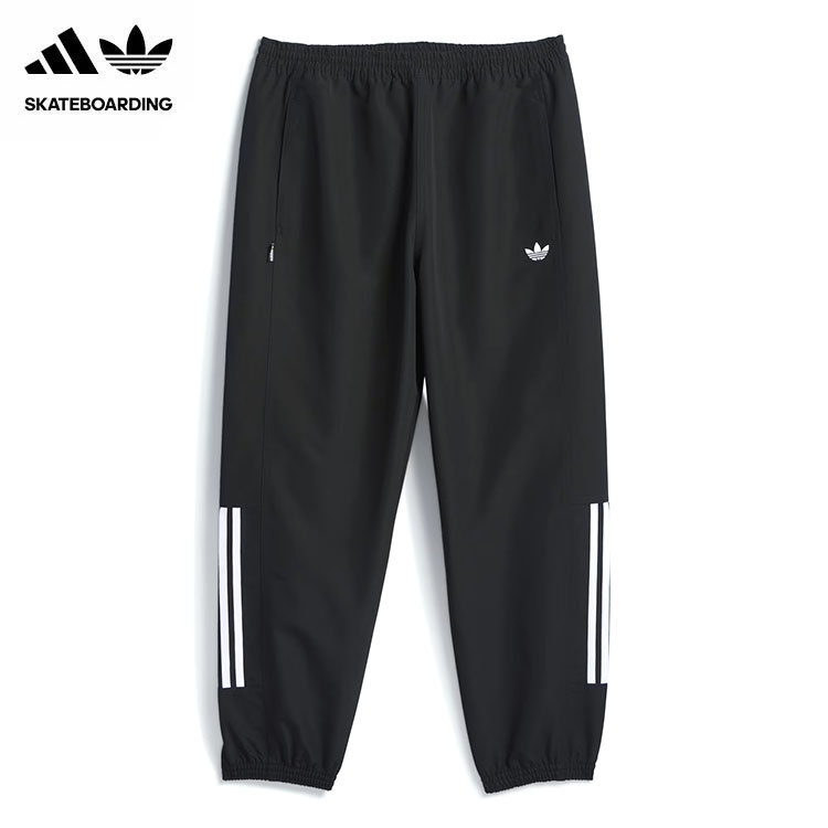 楽天市場】【正規輸入品】 adidas Skateboarding (アディダス