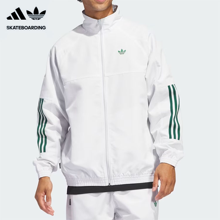 楽天市場】【正規輸入品】 adidas Skateboarding (アディダス