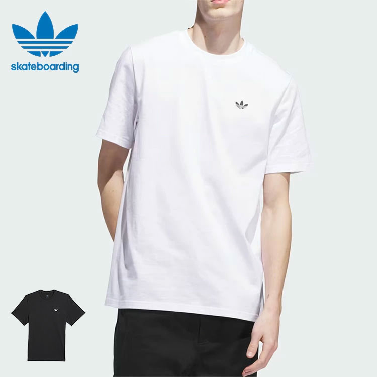 楽天市場】アディダス オリジナルス Tシャツ adidas originals アディ