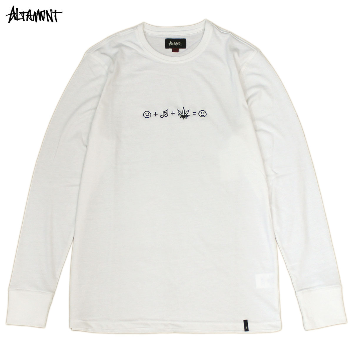 OSS CLOTHING | 日本乐天市场: ALTAMONT(