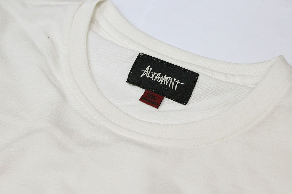 OSS CLOTHING | 日本乐天市场: ALTAMONT(