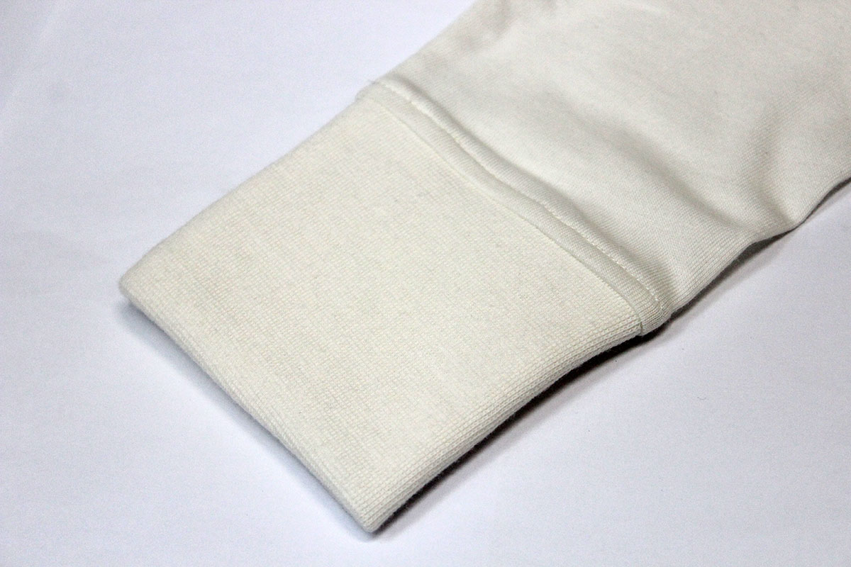 OSS CLOTHING | 日本乐天市场: ALTAMONT(