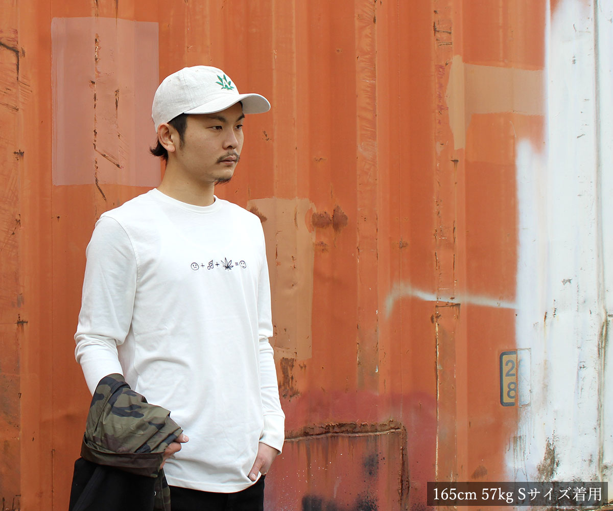 OSS CLOTHING | 日本乐天市场: ALTAMONT(