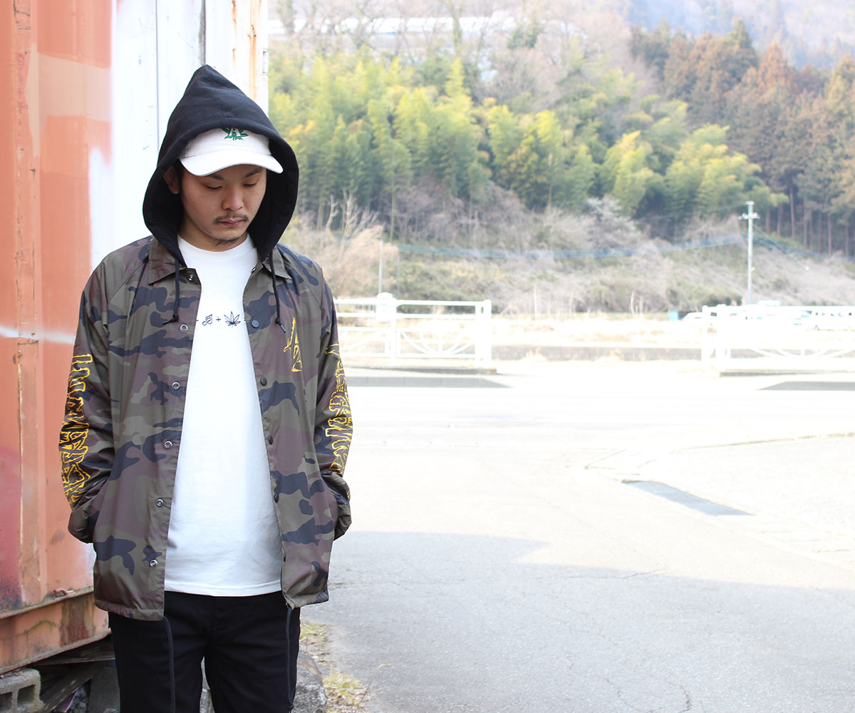 OSS CLOTHING | 日本乐天市场: ALTAMONT(