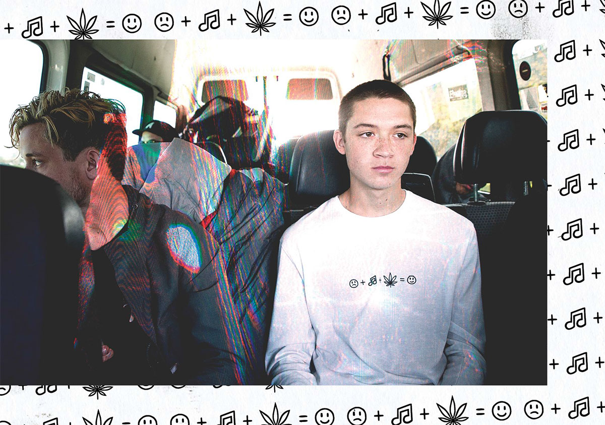 OSS CLOTHING | 日本乐天市场: ALTAMONT(