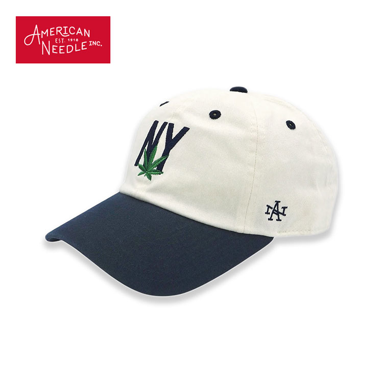 楽天市場】【正規輸入品】 AMERICAN NEEDLE (アメリカンニードル