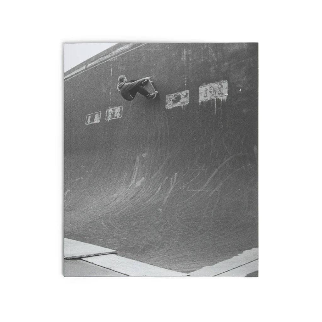 wallride-zine-01.jpg