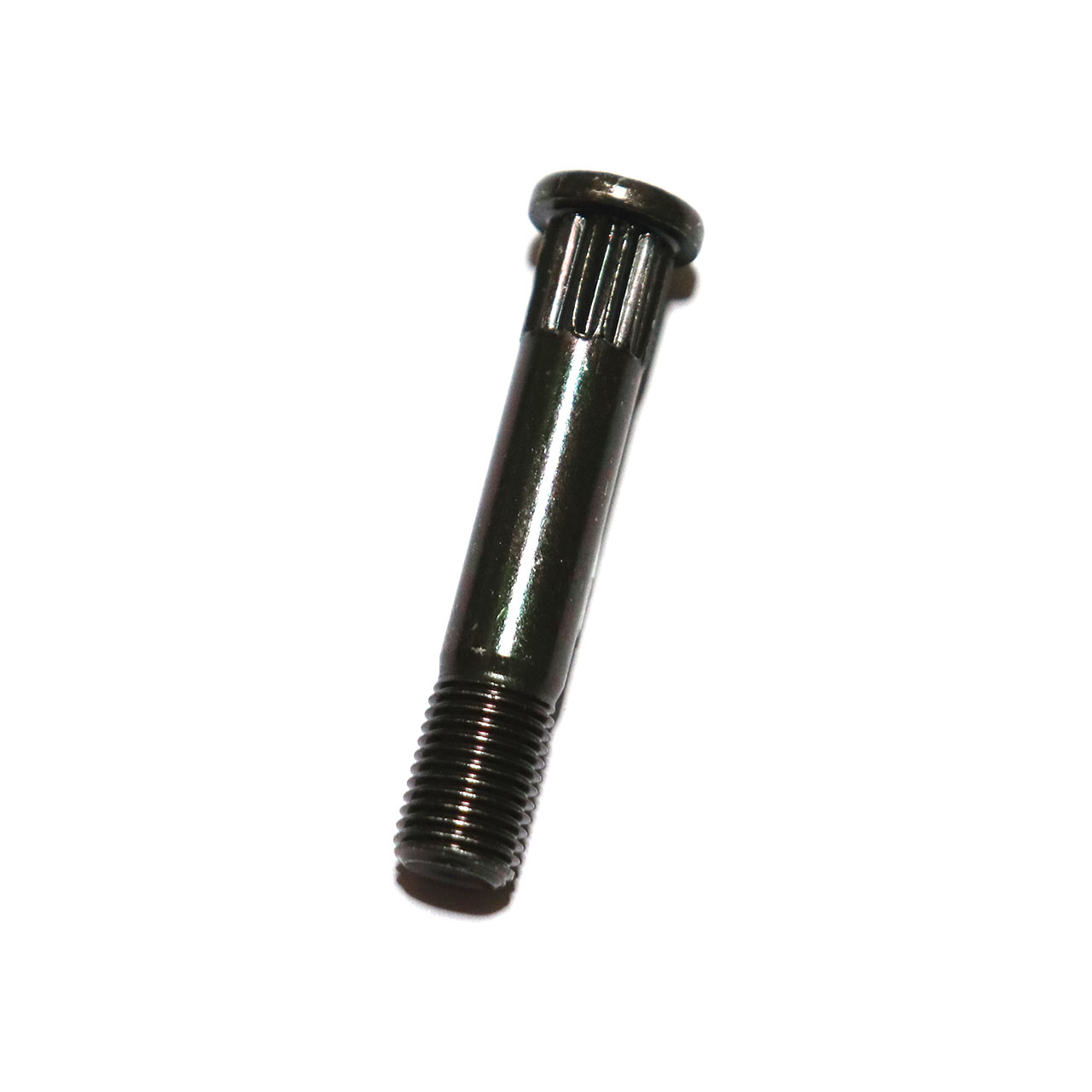 【楽天市場】11/5(日) 再入荷 / DELUXE (デラックス) KING PIN スケボー キングピン スケートボード トラック パーツ ...