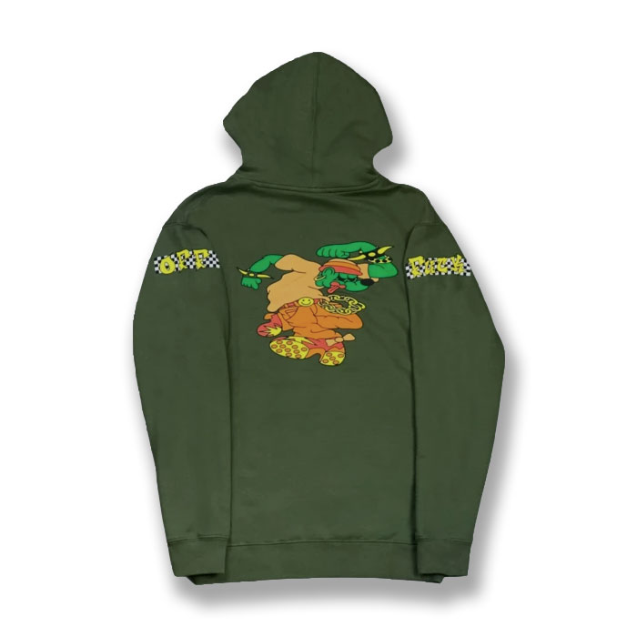 Doom Sayers ドゥームセイヤーズ Lilkool Army Green Stomp Out Hoodie スケートボード スケボー パーカー メンズ ブランド ストリート スウェット スエット 厚手 裏起毛 プルオーバー ゆったり 緑 M L Xl コラボ 送料無料 あす楽対応 Mybluehotel Com Br