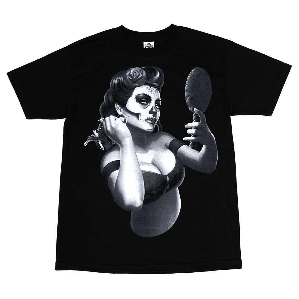 globe Keiko ソロツアー Tシャツ globe KEIKO グッズ Tシャツ ライブ