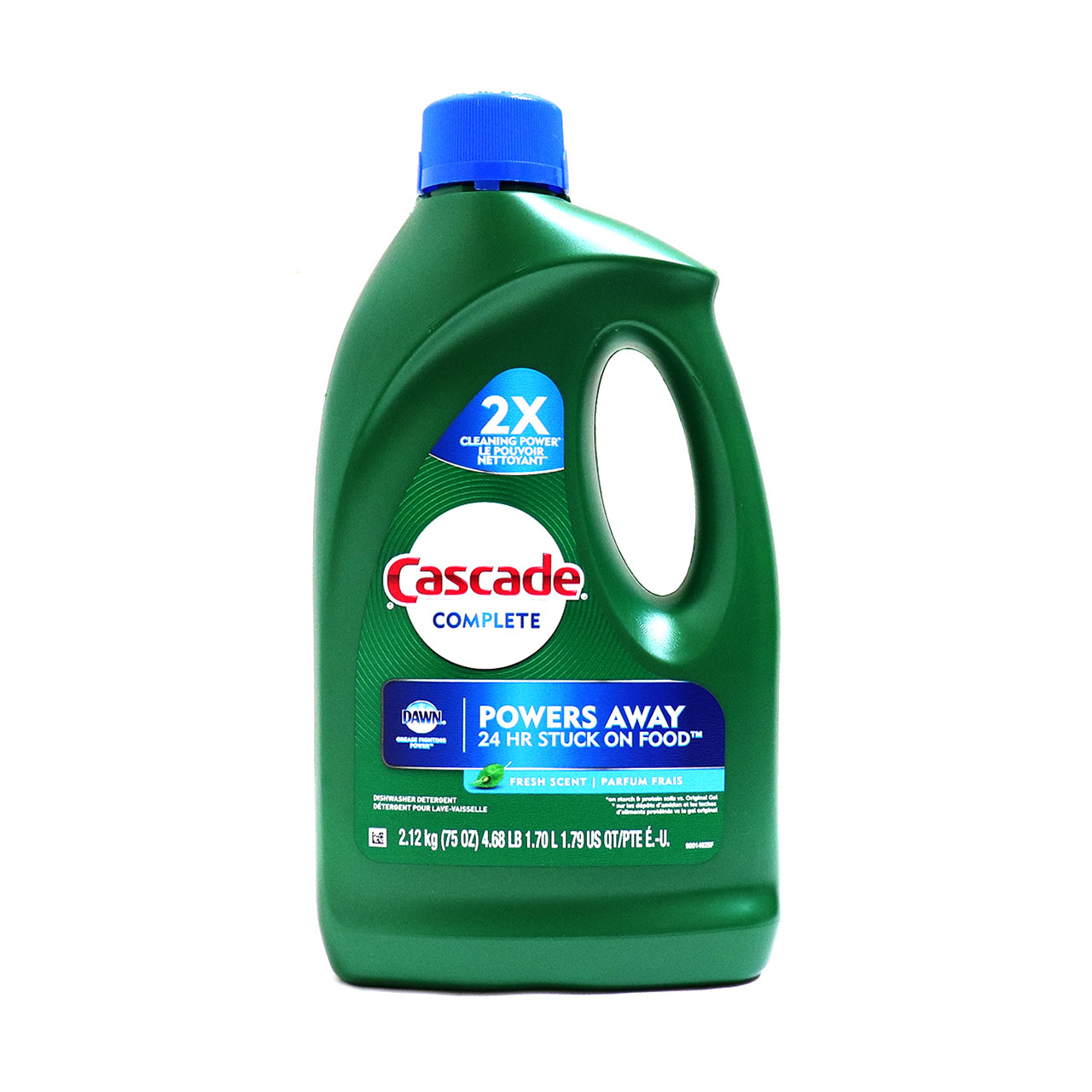 楽天市場】IVORY (アイボリー) Dishwashing Liquid 24oz/709ml 