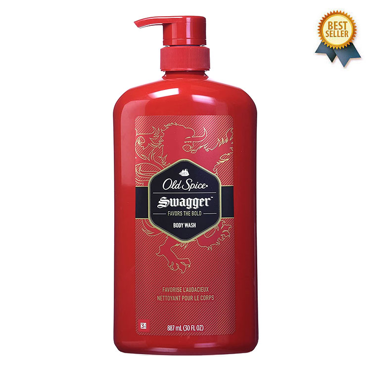 楽天市場 9 8 水 再入荷 Old Spice オールドスパイス Red Zone Body Wash Swagger 30oz 7ml ボディウォッシュ ボディソープ 香水 ボディーソープ デオドラント メンズ 大容量 レッドゾーン スワッガー ポンプ式 アメリカ ギフト あす楽対応 Oss Clothing