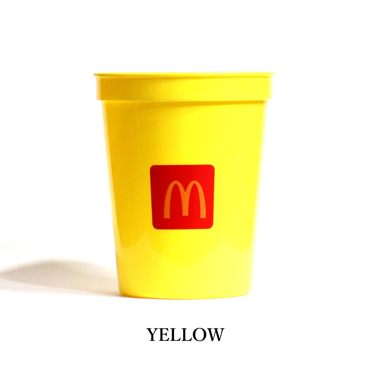 限定セール Mcdonald S マクドナルド Cup カップ グッズ マック スタジアムカップ プラスチック コップ 割れない コップ重ね スタッキング おしゃれ お洒落 プラスチックカップ ノベルティ プチギフト 輸入 アメリカ 雑貨 Www Smart Restaurants Co Uk 限定セール Mcdonald S マクドナルド Cup カップ グッズ マック スタジアムカップ プラスチック コップ 割れない コップ重ね スタッキング おしゃれ お洒落 プラスチックカップ ノベルティ プチギフト 輸入 アメリカ 雑貨 Www Smart Restaurants Co Uk