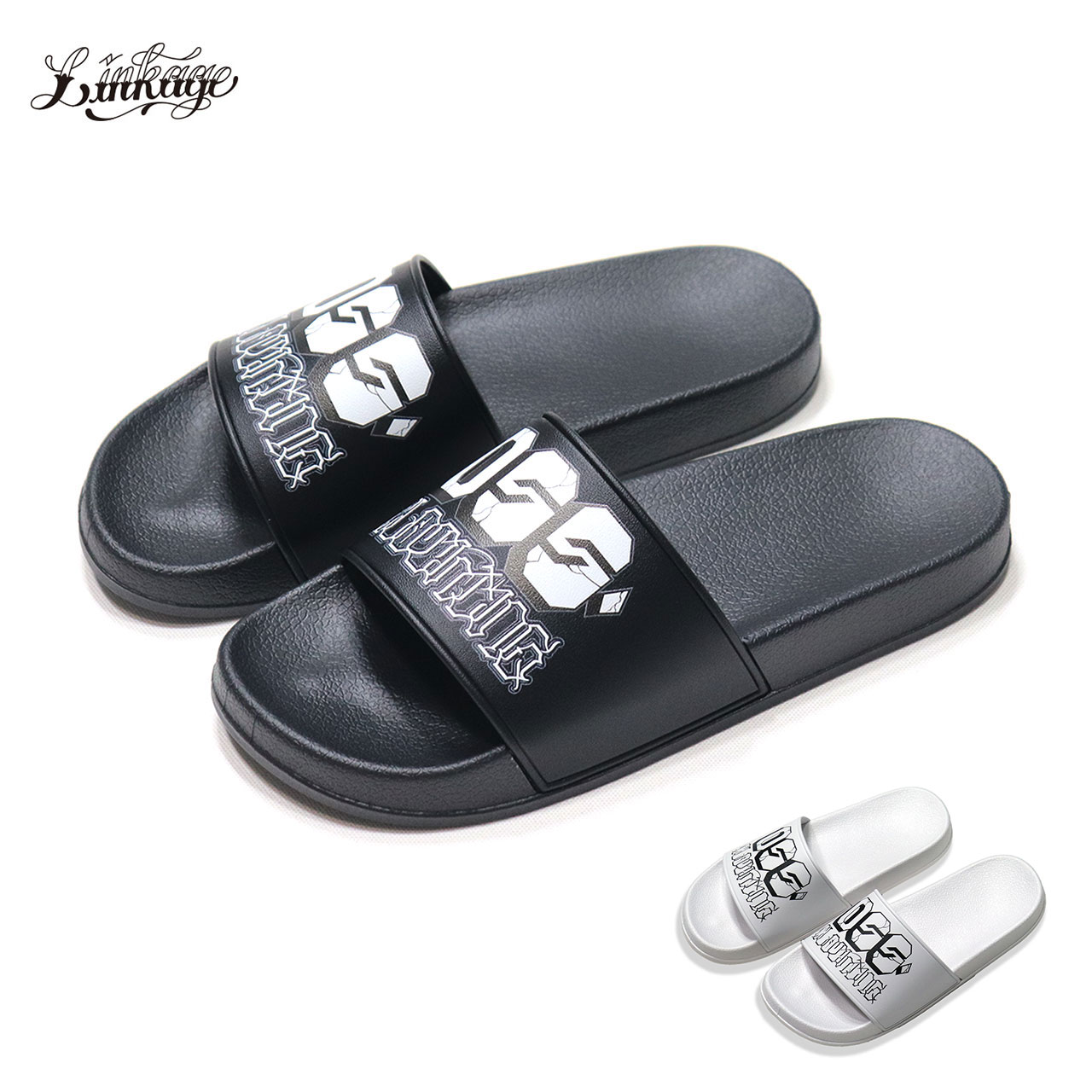 【即発】EMPORIO ARMANI シャワーサンダル XCP010 XK340 T733 即発】EMPORIO ARMANI シャワーサンダル XCP010 XK340 T733