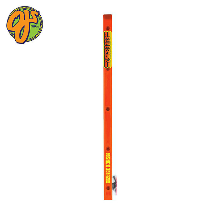 楽天市場】1/10(金) 在庫補充 / 【正規輸入品】 INDEPENDENT 楽天市場】1/10(金) 在庫補充 / 【正規輸入品】 INDEPENDENT
