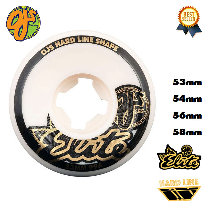 楽天市場】8/31(土) 再入荷 / 【正規輸入品】 SPITFIRE WHEELS