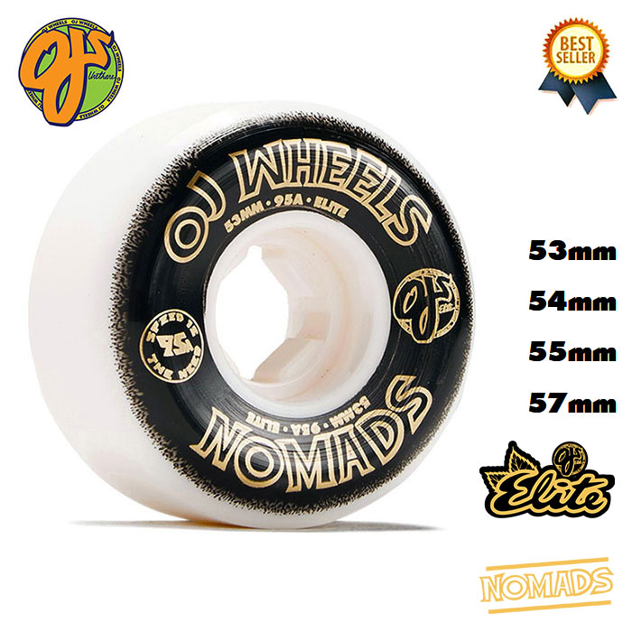 楽天市場】2/6(火) 53mm 再入荷 / 【正規輸入品】 SPITFIRE WHEELS 