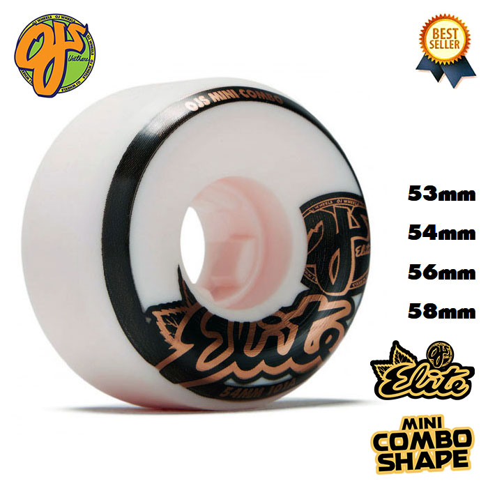 楽天市場】2/10(月) 54mm 再入荷 / 【正規輸入品】 SPITFIRE
