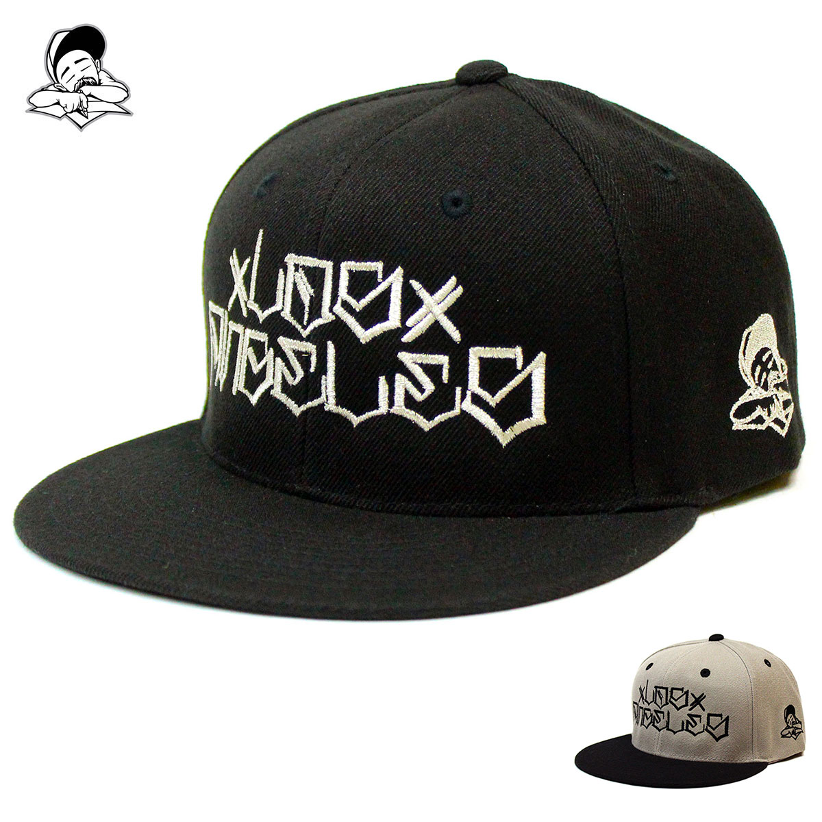 oss clothing letters to live by los angeles snap back big sleeps los angeles brand