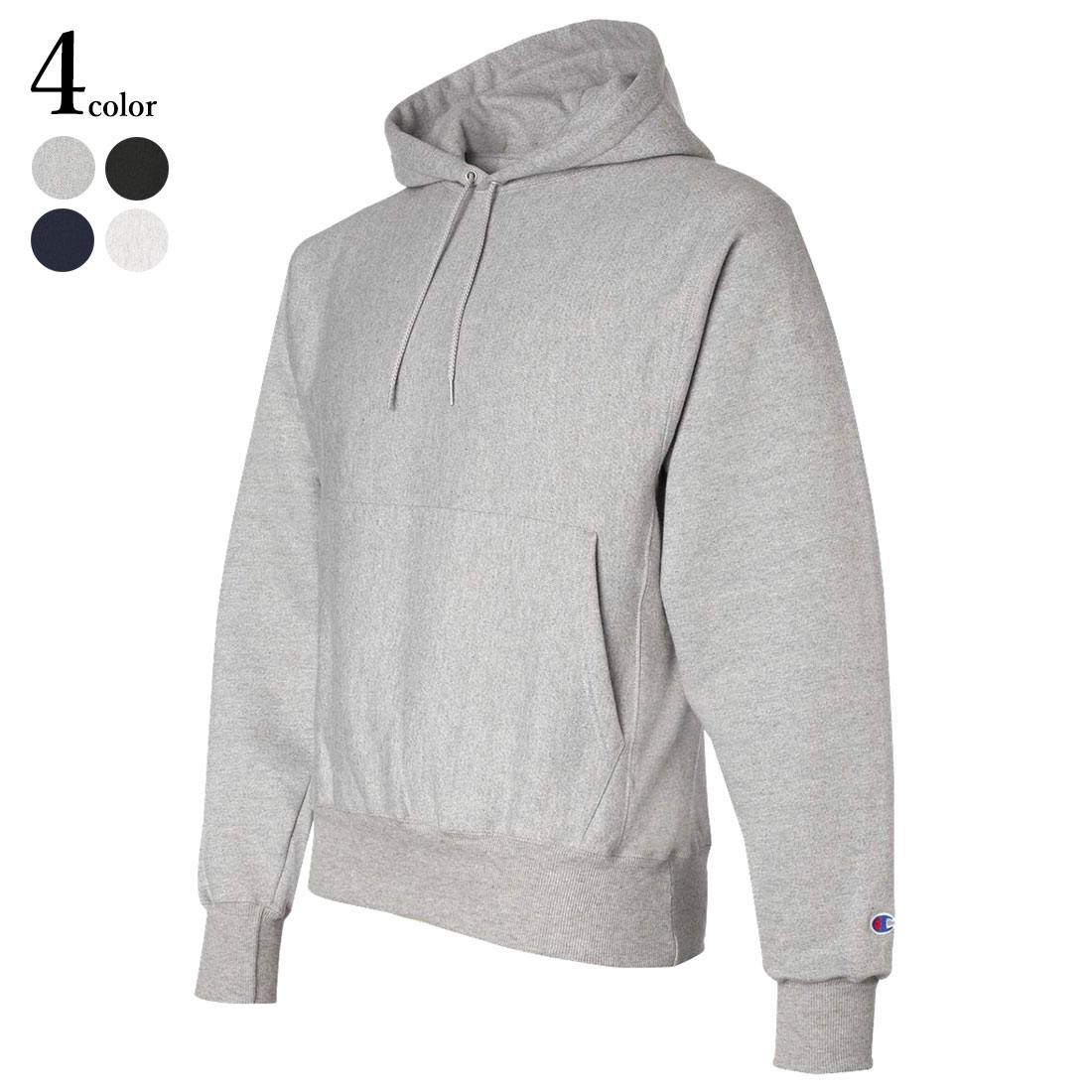 champion reverse weave 12 oz