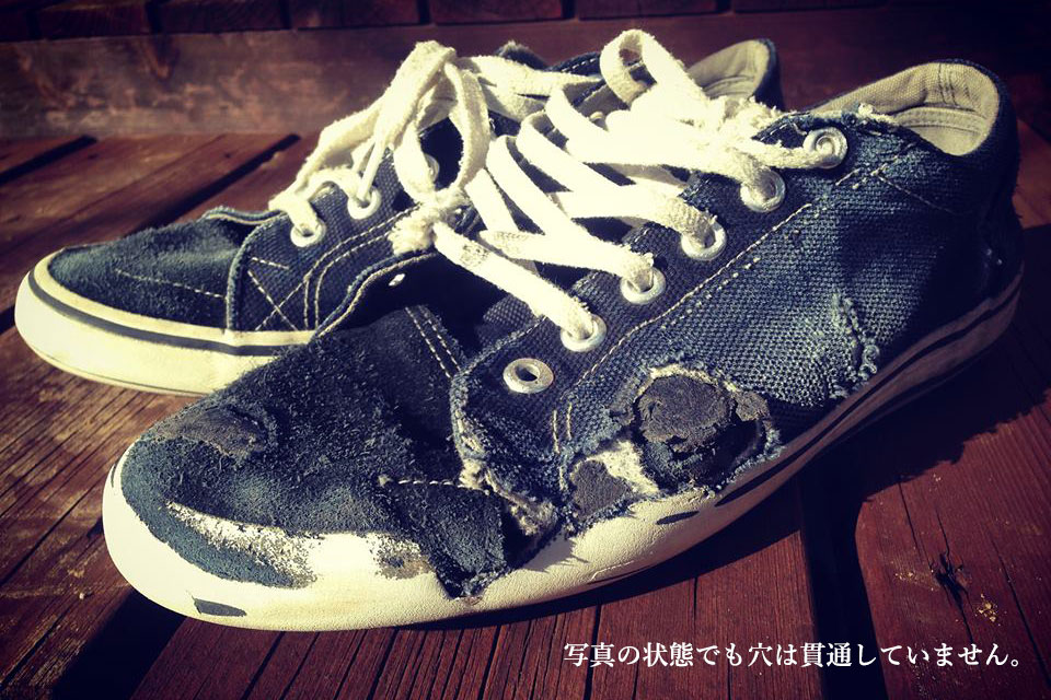 楽天市場 Possessed Shoe Co ポゼスト Slappy Black スケートボード シューズ スニーカー スケボー スウェード シューズ スケートシューズ スケシュー 黒 ブランド メンズ スエード キャンバス ブラック 24 29cm 送料無料 サイズ交換無料対象商品 あす楽対応