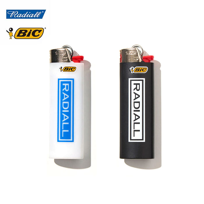 CISCOノベルティBIC ライター9点セット Amazon.co.jp: BIC（ビック） J26 レギュラーライター (プロメ
