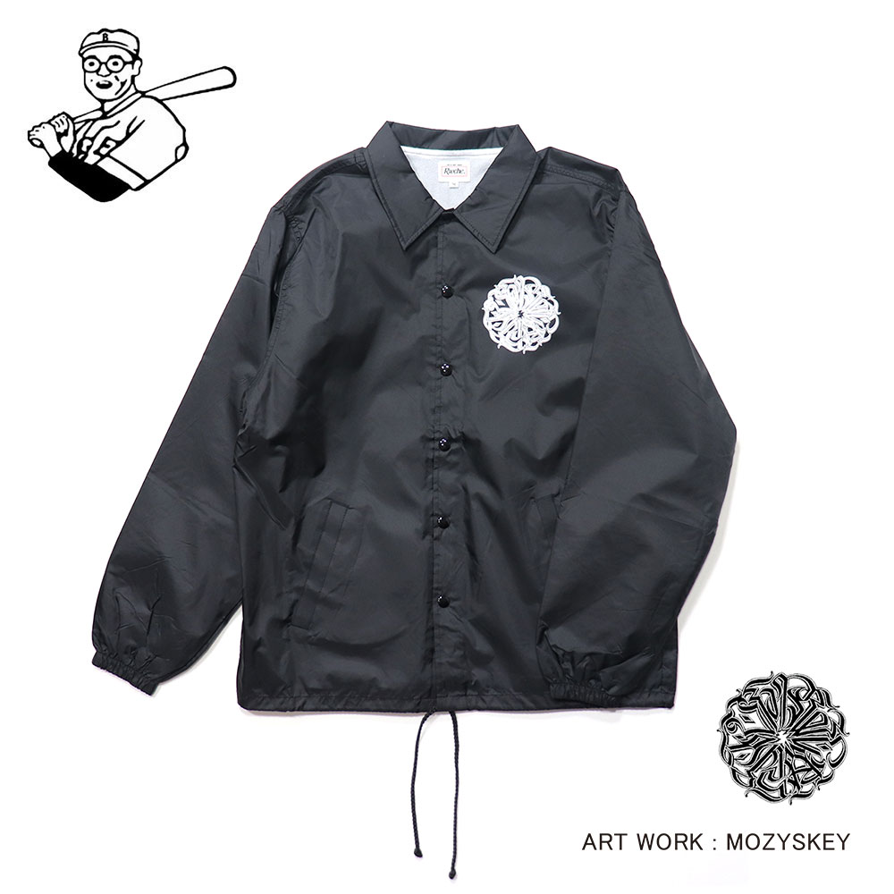 楽天市場】RADIALL (ラディアル) Chrome Letters WINDBREAKER 楽天市場】RADIALL (ラディアル) Chrome Letters WINDBREAKER
