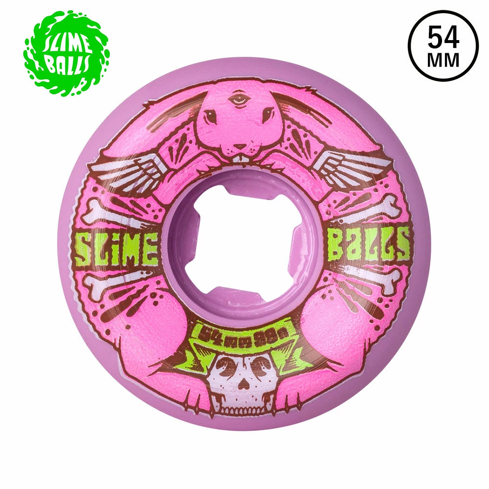 楽天市場】【正規輸入品】 OJ Wheels (オージェイ ウィール