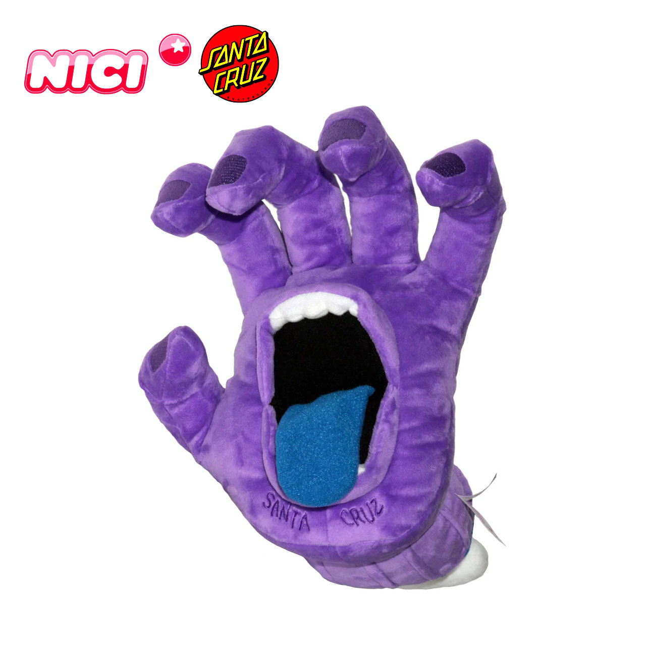 楽天市場】SANTA CRUZ(サンタクルーズ)/［SANTA CRUZ × NICI