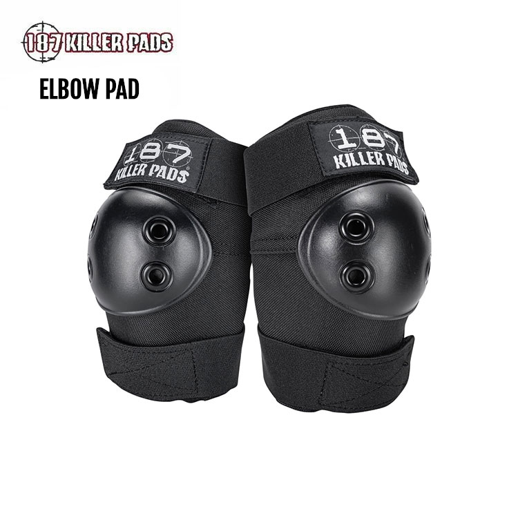 187-elbow-01.jpg