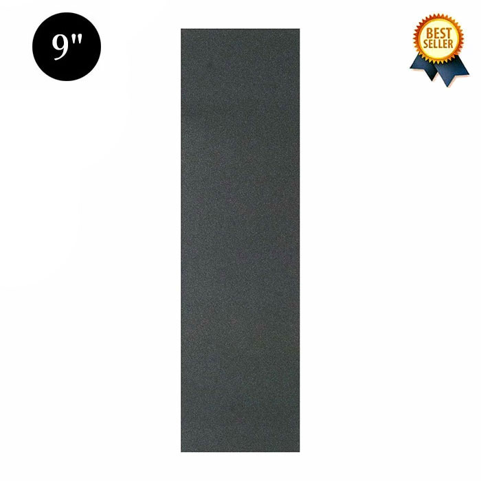 grp-pd-002-1pk-n1.jpg