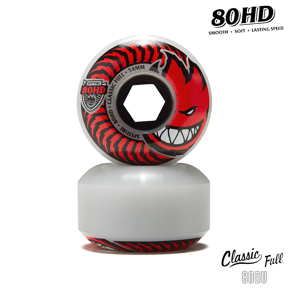 【楽天市場】【正規輸入品】 SPITFIRE WHEELS (スピット