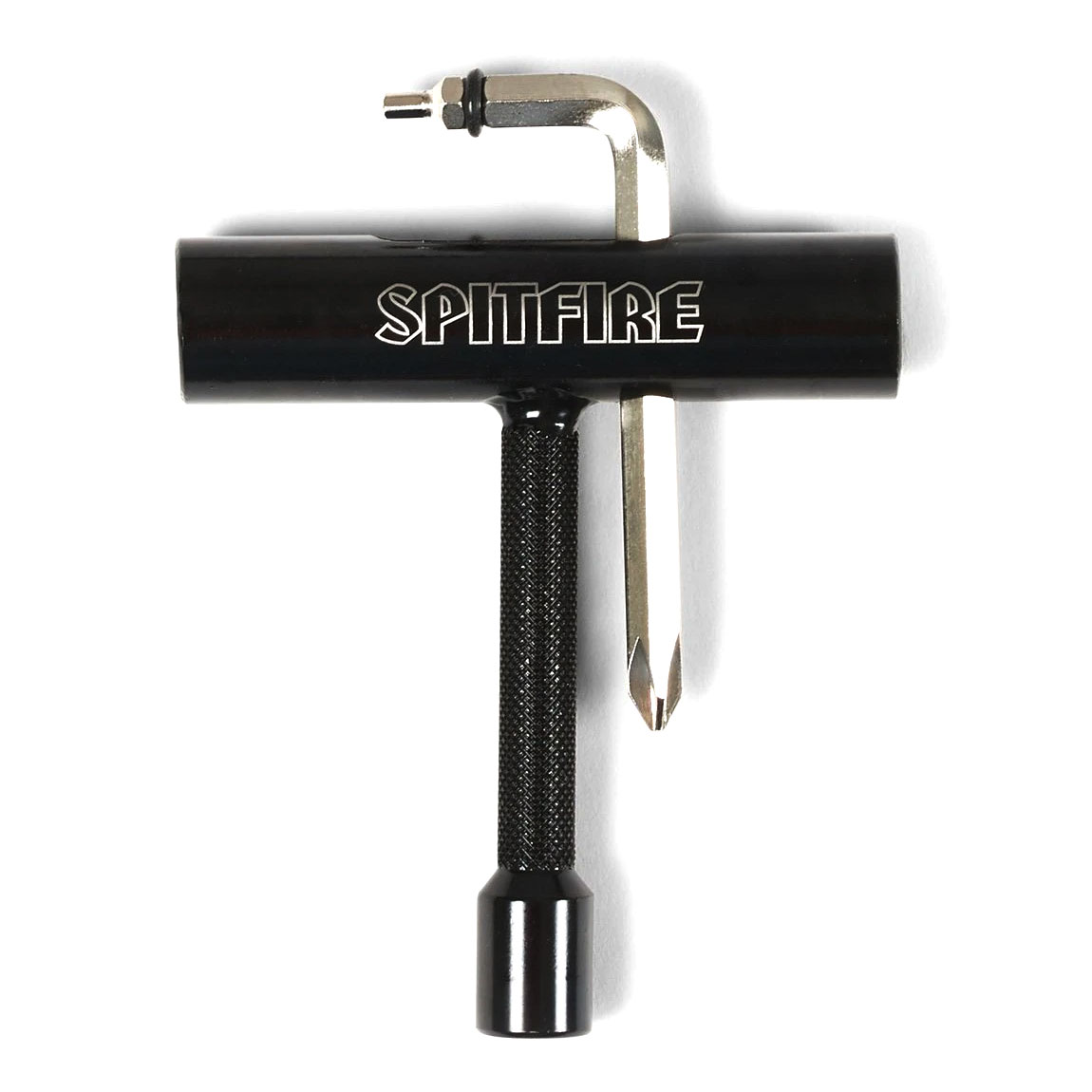 【楽天市場】8/6(土) 在庫補充！ SPITFIRE (スピットファイヤー) T3 SKATE TOOL スピットファイアー