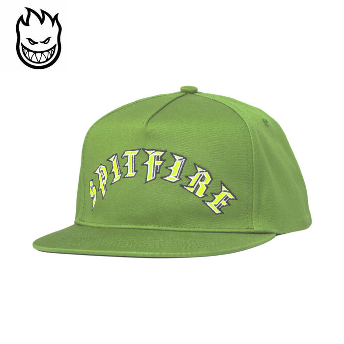 楽天市場】【正規輸入品】 ANTIHERO (アンタイヒーロー) BASIC