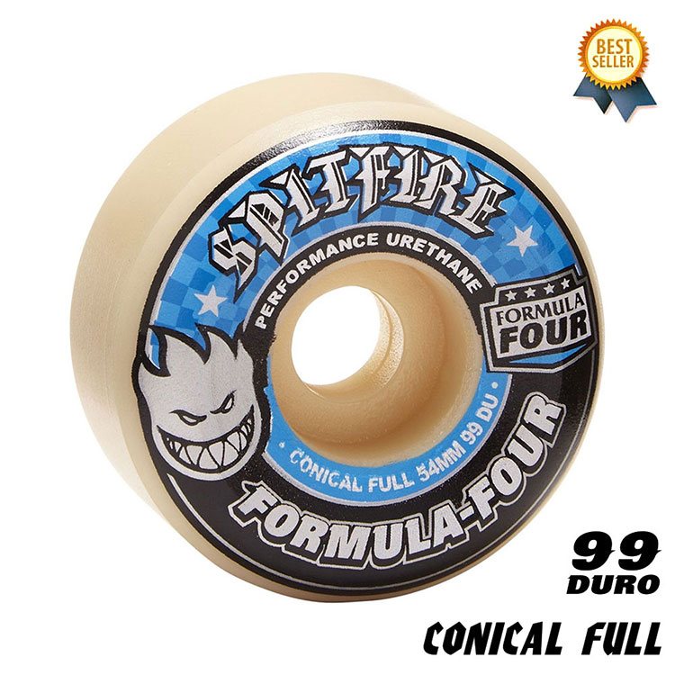 楽天市場】12/31(土) 56mm 再入荷！ SPITFIRE (スピットファイヤー 