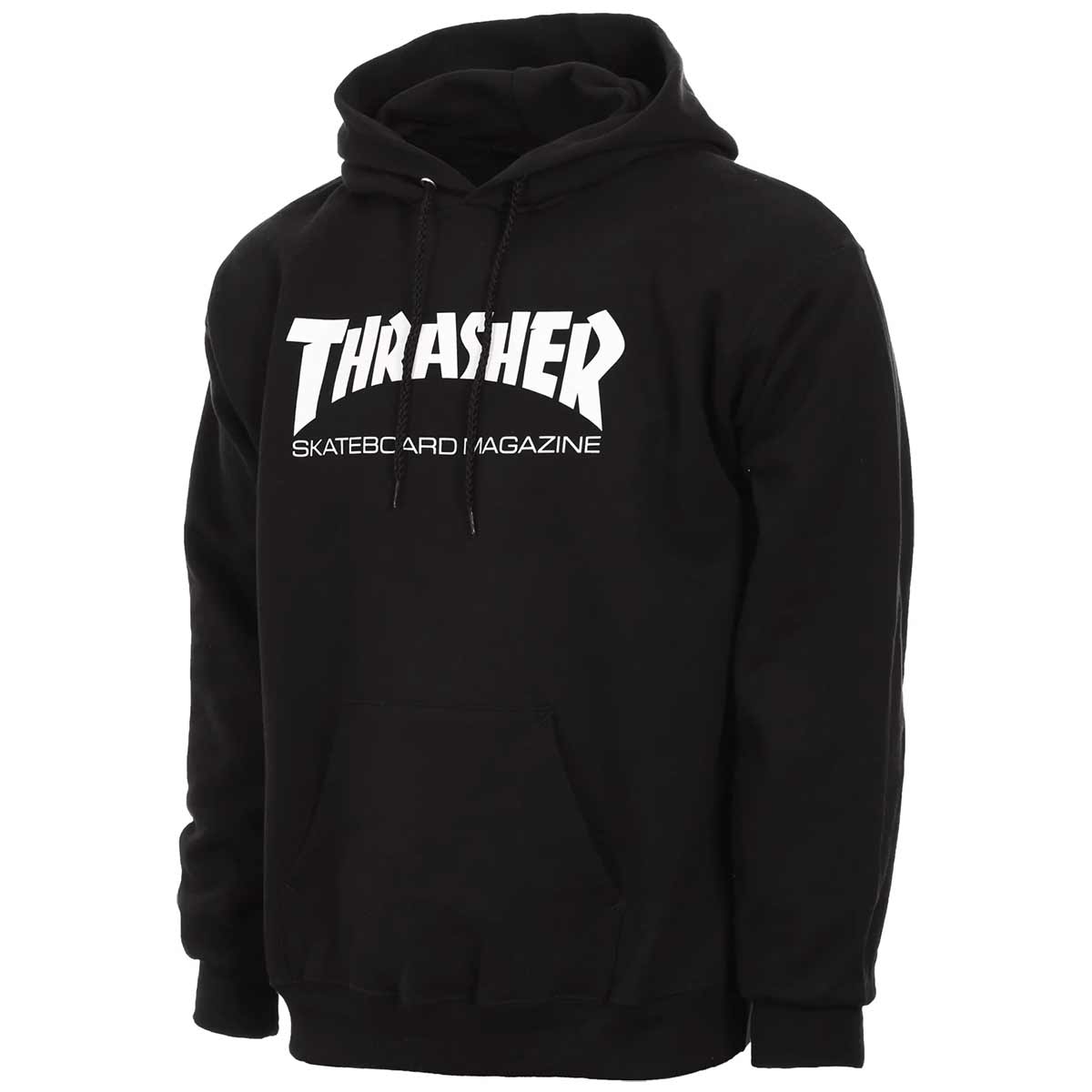 Thrasher перевод на русский. Трешер. Thrasher Hoodie. Серое худи трешер. Thrasher Skate mag Hoodie White.