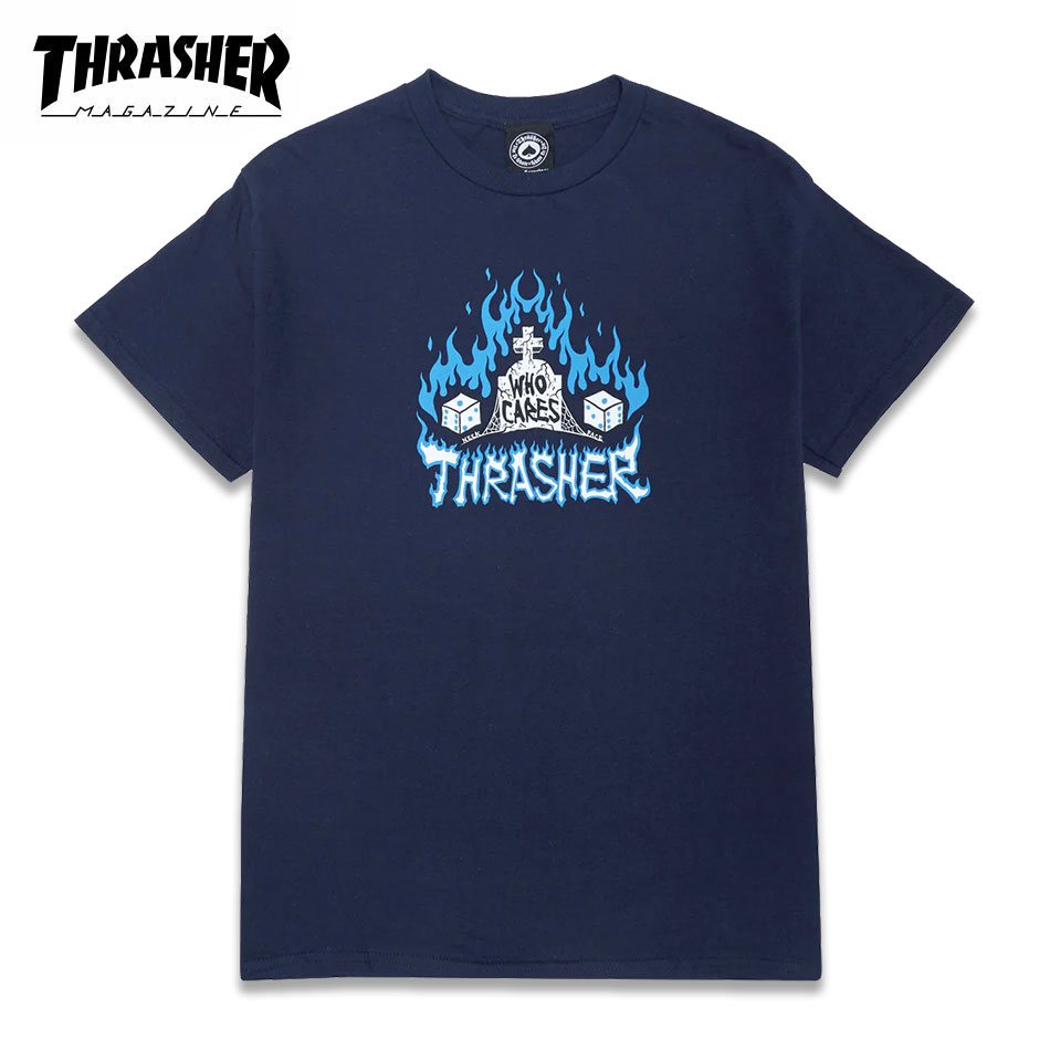 楽天市場】THE SCUMBAG - LION i T-SHIRTS バンド Tシャツ PUNK