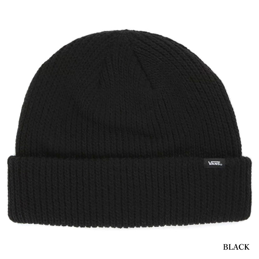 vans core basics