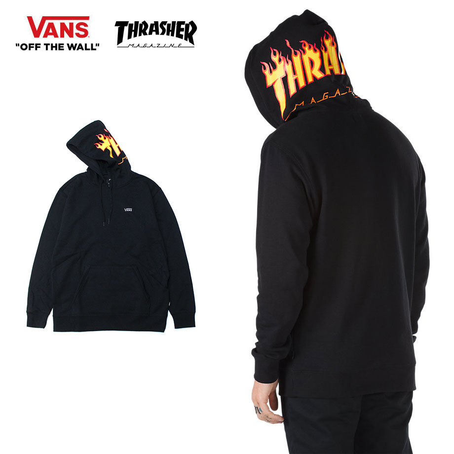 hoodie vans hoodie vans