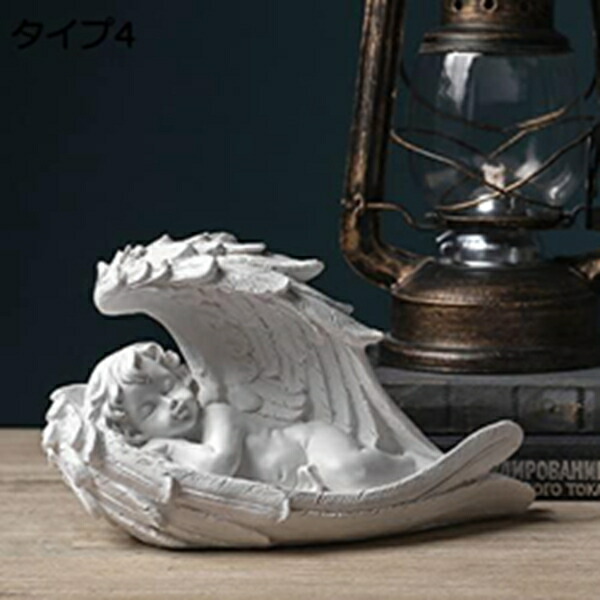 楽天市場】イングリッシュガーデン エンジェルイギリス製 ガーデン