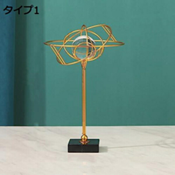 楽天市場】楽天1位獲得/置物 インテリア おしゃれ 玄関