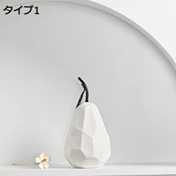 楽天市場】【ポイント10倍 エントリーで】【縁起物】幸運のりんご