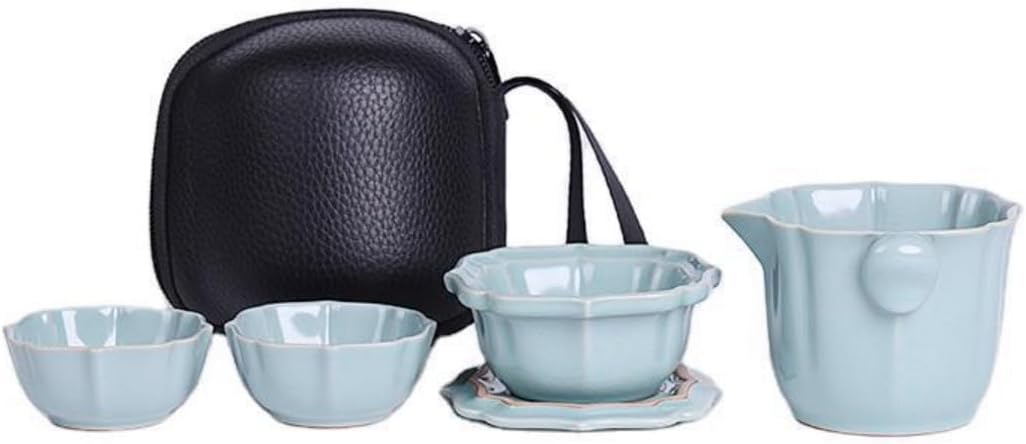 台湾 柴焼 茶器 急須 Amazon | 台湾 柴焼 茶器 急須 | ノーブランド品 | 急須 通販