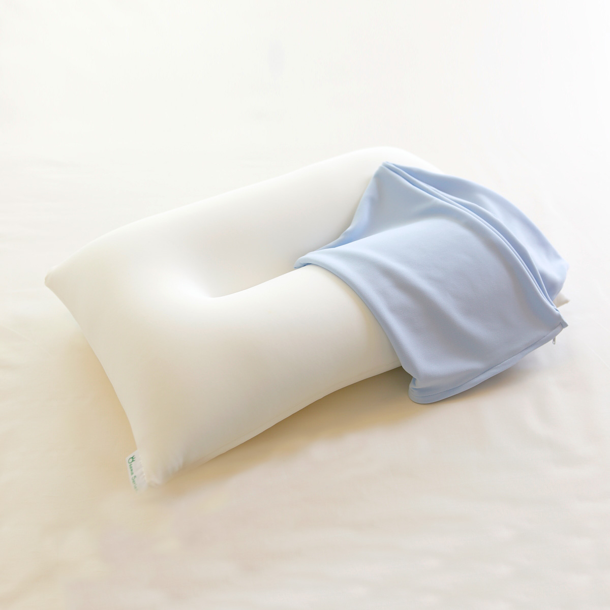 王様の夢枕専用 枕カバー クール生地