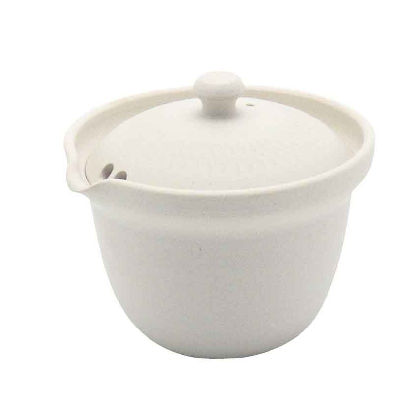 常滑焼 豊作 茶逢 飛鉋白天ろ 150竓 /仕立て上げる急須/日本製/瀬戸もの/玉露/役立つこと急須/ゴールデン落っこちる/左ぎっちょ/納める傲慢不遜