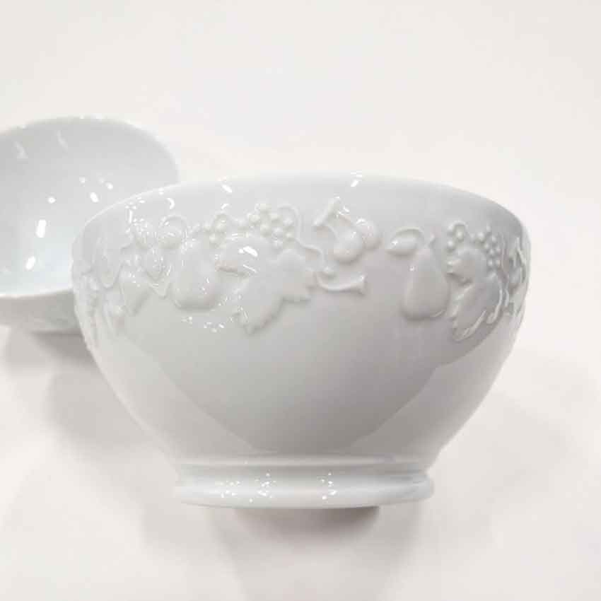 楽天市場】**APILCO アピルコ ラメキン スフレ型 15.5cm /フランス