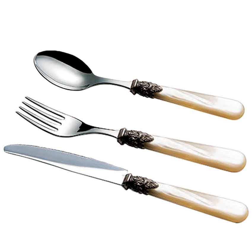 楽天市場】エメナポレオン/EME Napoleon パールアイボリー お試し3本